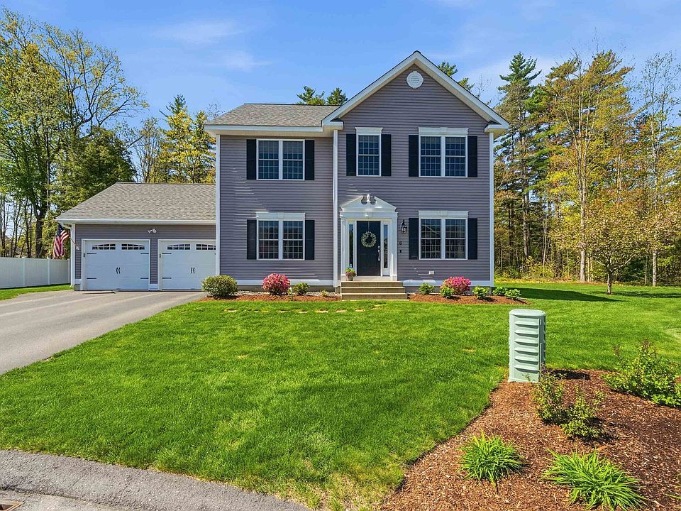 1st image of 6 Baldwin Court