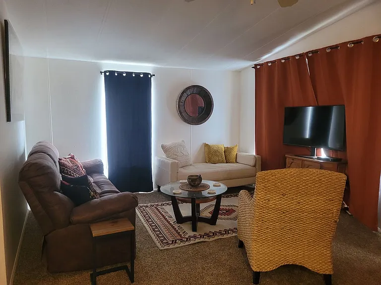 1486 Plata Dr — Photo 5