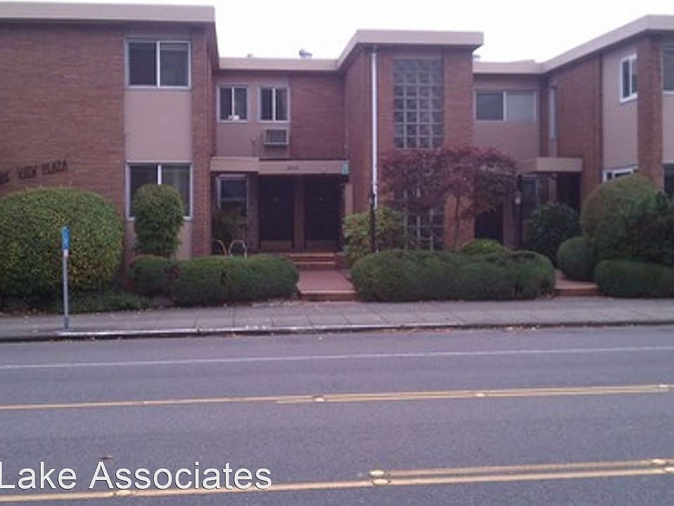 1st image of 5403 Phinney Ave N #4116817