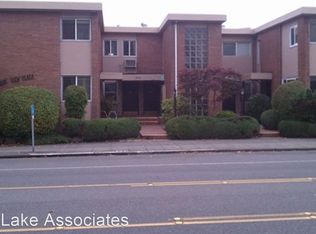 5403 Phinney Ave N #4116817, Seattle, WA 98103