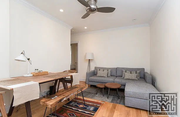 Rented by OGI Management | media 41