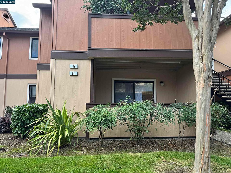 1st image of 8201 Camino Colegio Dr APT 11