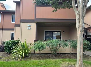 8201 Camino Colegio Dr APT 11, Rohnert Park, CA