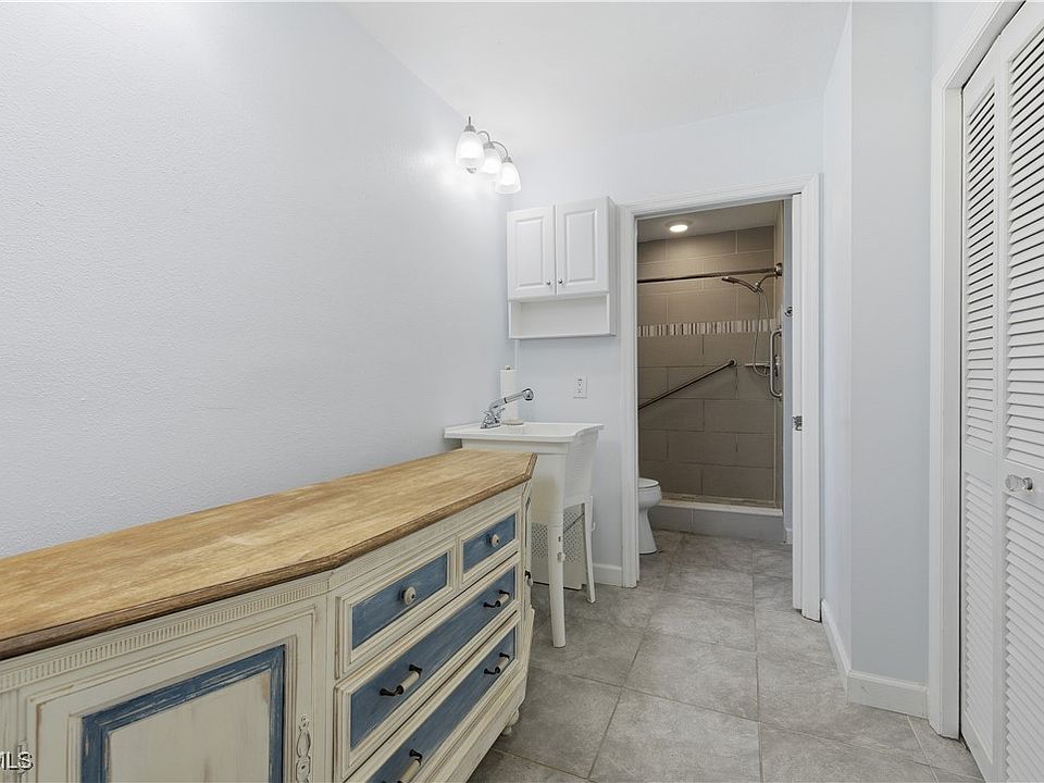 1st image of 5829 Wild Fig Ln #5829