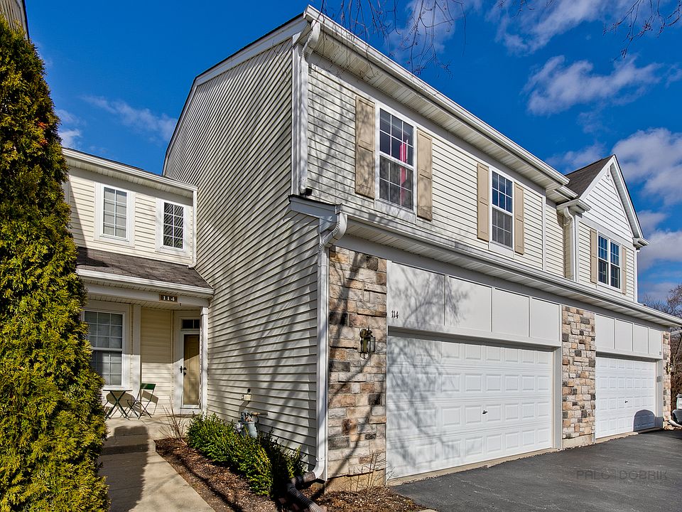 1st image of 114 Oak Knoll Ct