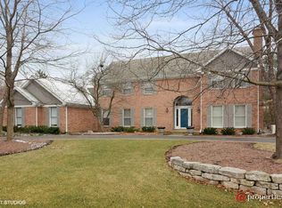1528 Sumter Dr, Long Grove, IL