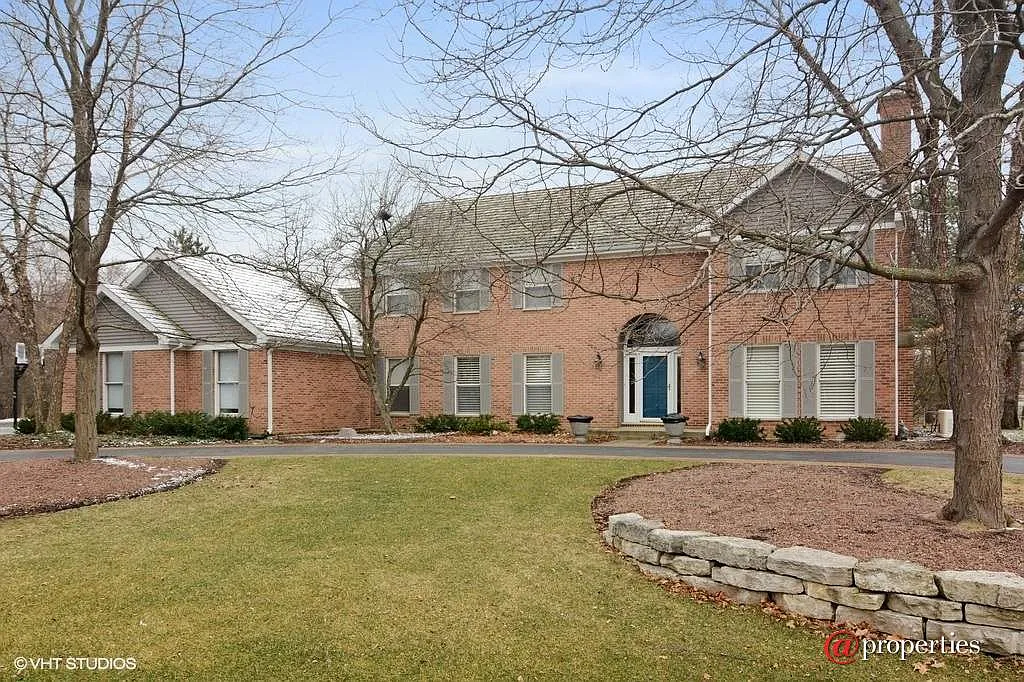 1528 Sumter Dr photo 1