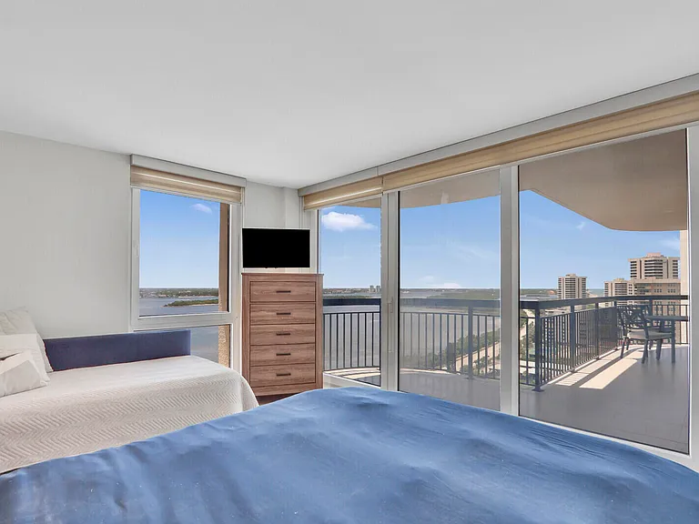 5380 N Ocean Dr #18J — Photo 46