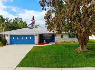 1121 Danny Dr, Sarasota, FL 34243