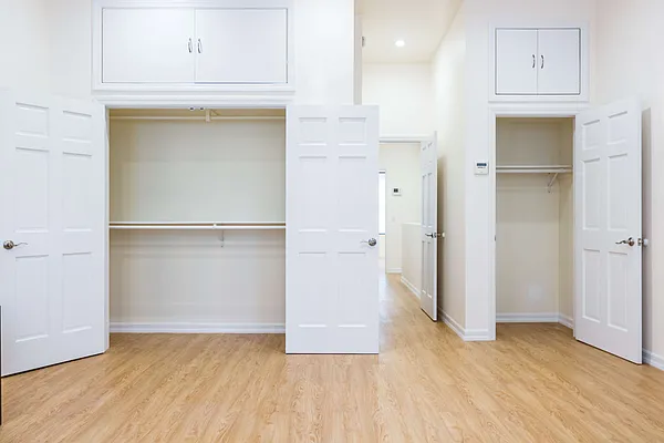 Rented by Smart City Real Estate LLC | media 26