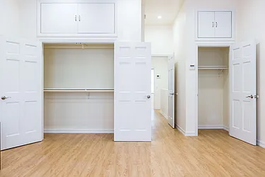 Rented by Smart City Real Estate LLC