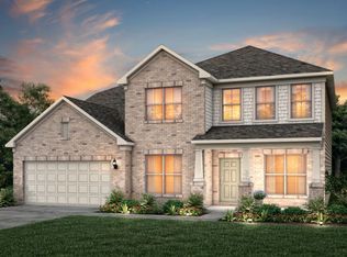 236 Himalaya Way, McDonough, GA 30253