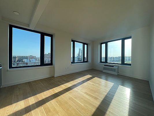 1st image of 409 Eastern Pkwy #840