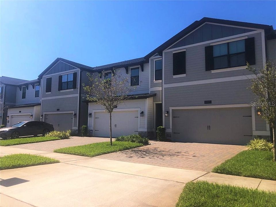 1st image of 11415 Whistling Pine Way