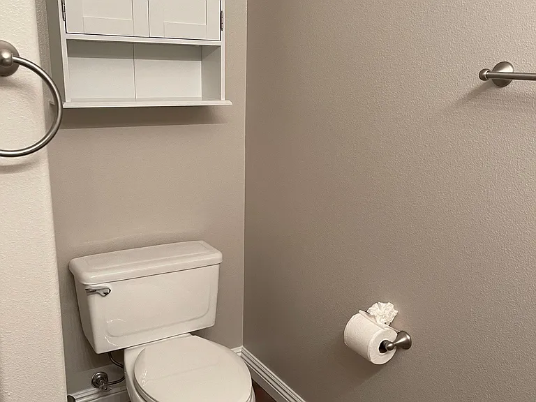 23137 Cheyenne Dr — Photo 22