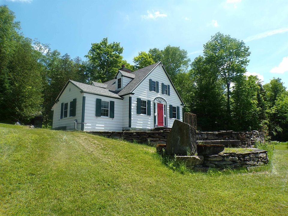 1st image of 117 Parenteau Lane