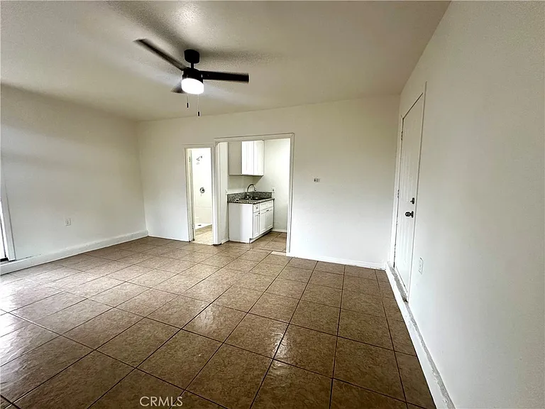 13906 Grant St #B — Photo 2