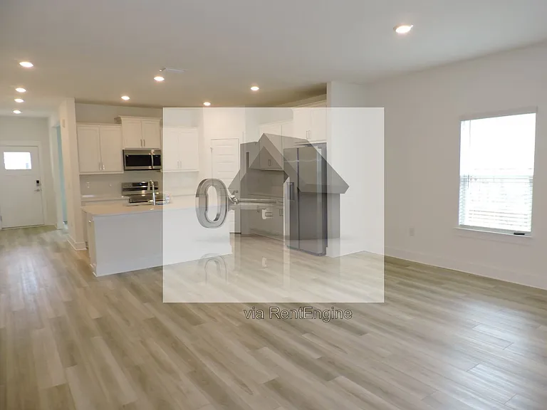 6521 Paso Fino Dr — Photo 9