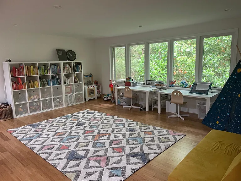 100 Anglese Ct — Photo 7