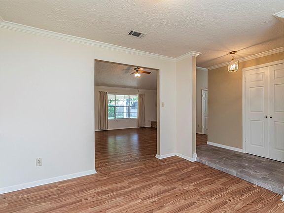 5th image of 12414 Campos Dr