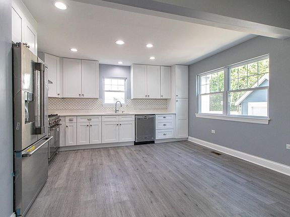 5th image of 119 Appley Ave