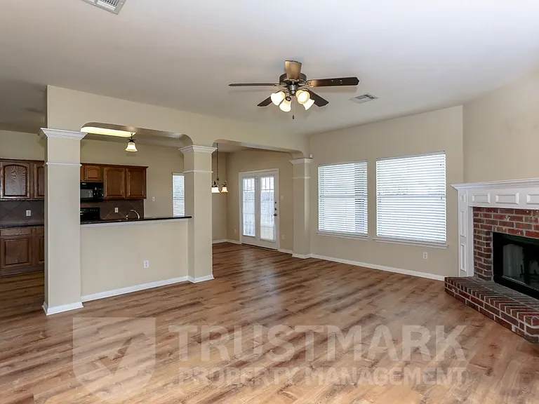 212 Crowfoot Dr #CROWFOOT212 — Photo 29
