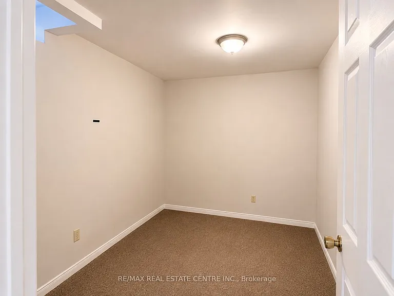 4397 Guildwood Way — Photo 8