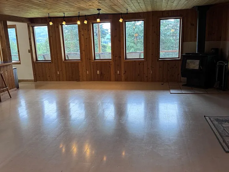 6134 Chena Hot Springs Rd — Photo 14