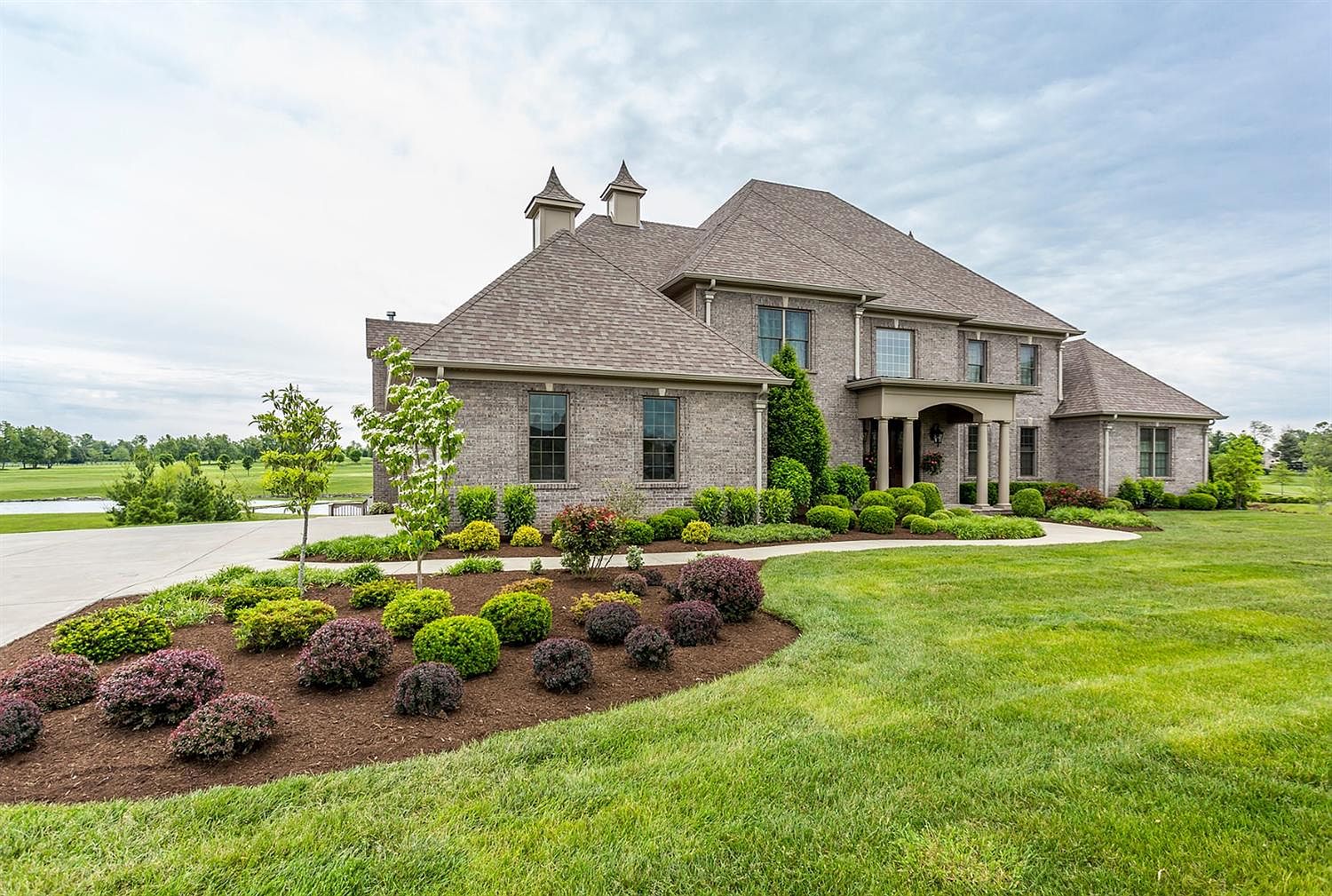 102 Keene Manor Cir, Nicholasville, KY 40356 Zillow