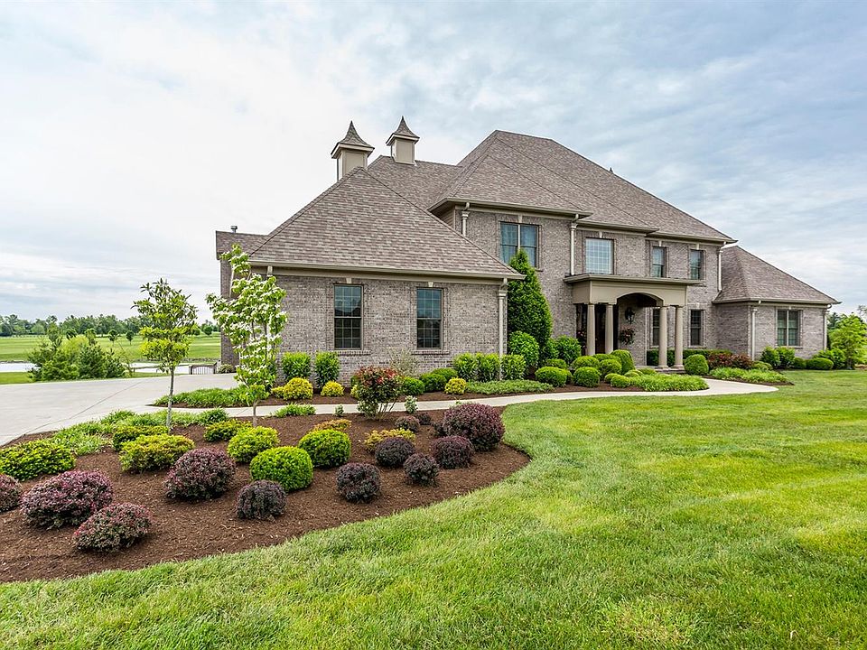 1st image of 102 Keene Manor Cir