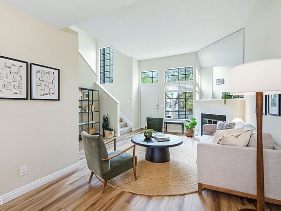 5th image of 270 Ohio St APT 3