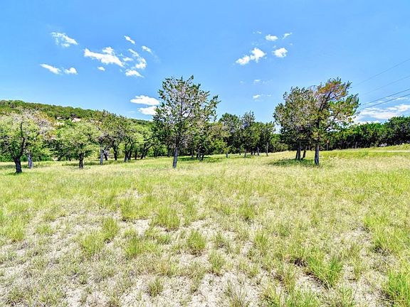 3rd image of 153 Wildflower Ln