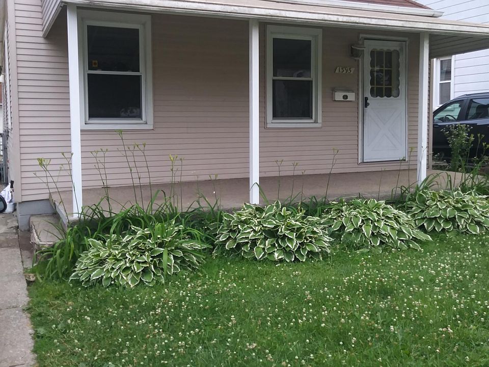 1st image of 1395 Detroit Ave