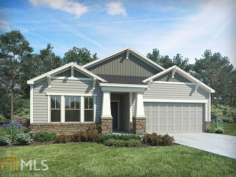1st image of 208 Neese Farm Dr #19