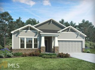 208 Neese Farm Dr #19, Woodstock, GA 30188