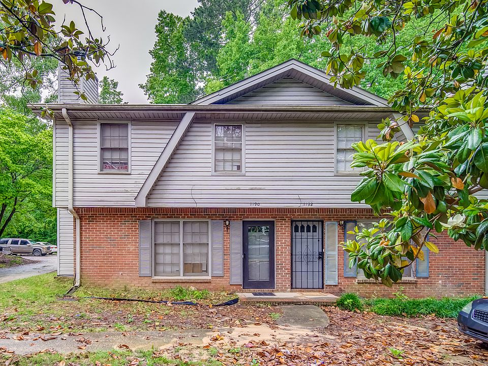 1st image of 1190 Forest Villa Dr NW