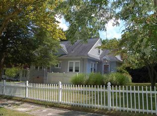749 Bayview Dr, Absecon, NJ 08201