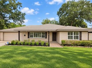 8750 Turriff St, Houston, TX 77055