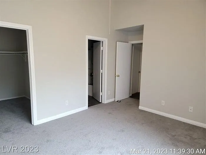 2152 Quarry Ridge St #202 — Photo 12