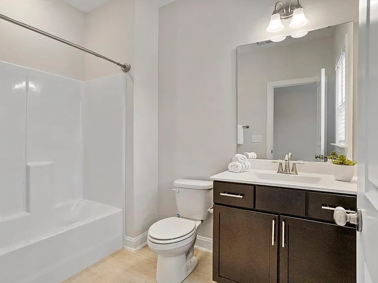 1829 Knights Crest Way — Photo 29