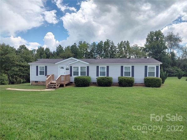 Taylorsville NC Real Estate - Taylorsville NC Homes For Sale | Zillow