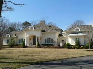 571 S Seaview Ave, Galloway, NJ 08205