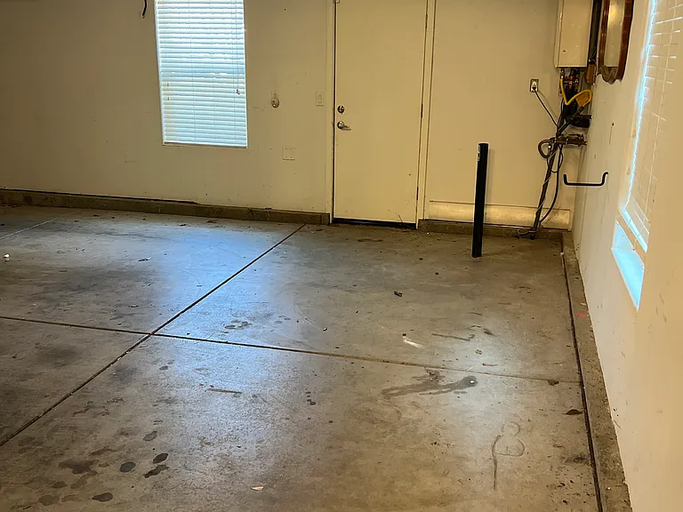 4200 San Jeronimo Ter — Photo 37