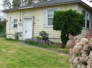 29 Nevada Ave, Tacoma, WA 98409