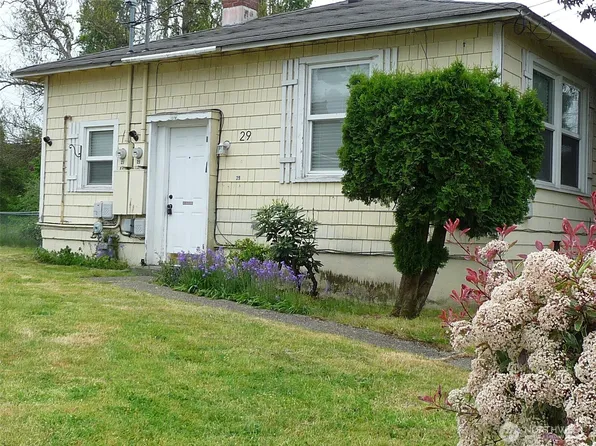 29 Nevada, Tacoma, WA 98409