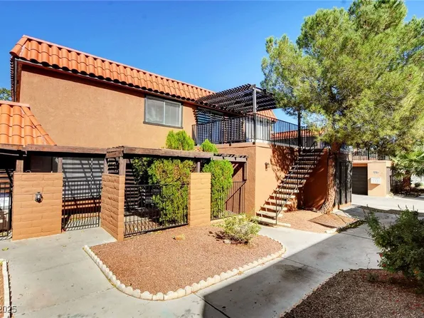 330 Shadybrook Ln Unit D, Las Vegas, NV 89107