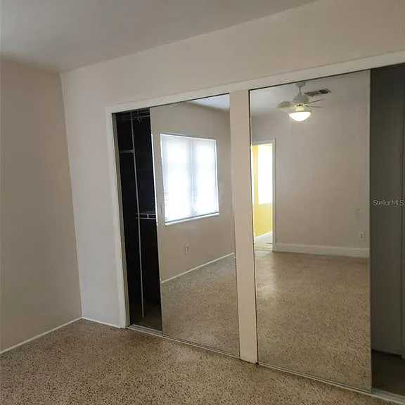 13406 Boca Ciega Ave #4 — Photo 7