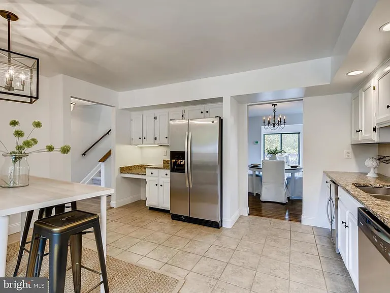 438 Five Farms Ln — Photo 10
