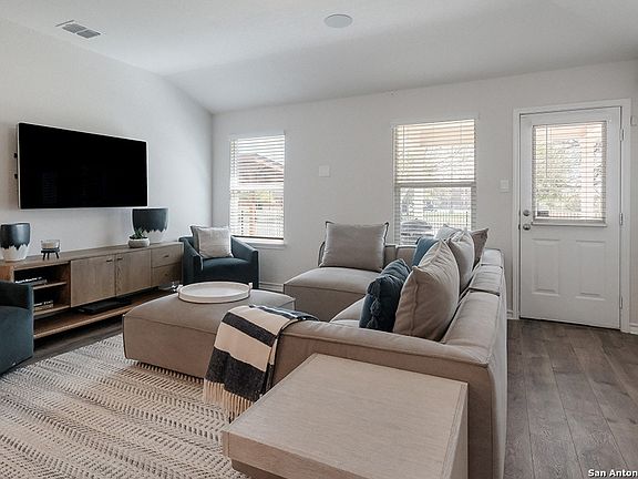 6th image of this home