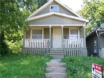 1st image of 1030 Ella Ave